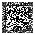 QR код "Иркут, ПАО"