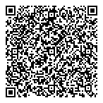 QR код "Мегадента"