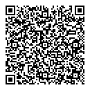 QR код "Qiwi"