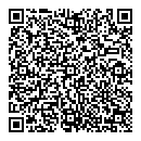 QR код "Qiwi"