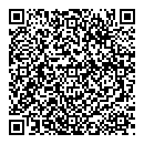 QR код "Фестиваль"