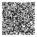 QR код "Qiwi"