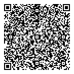 QR код "Трансмаркет"