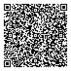 QR код "Мастер Дент"