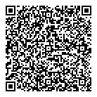 QR код "Импульс"