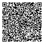 QR код "VIN"