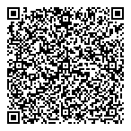 QR код "Экспресс"