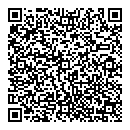 QR код "Qiwi"