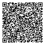 QR код "Идеальный Вариант"