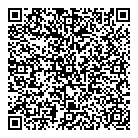 QR код "Qiwi"