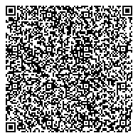 QR код "Инспекция Федеральной налоговой службы России по Дзержинскому району г. Волгограда"