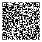 QR код "Kladoffka"