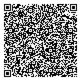 QR код "Биржевой Эксперт"