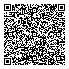 QR код "ВЕГА-ПРО"