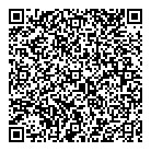 QR код "Unique"