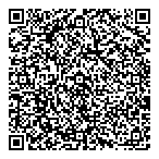QR код "РФК"