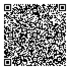 QR код "Спарта"