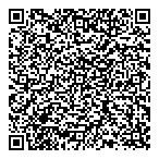 QR код "СКС-Лада"