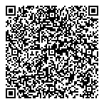 QR код "Malibu"