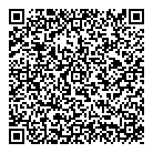QR код "Гаус"