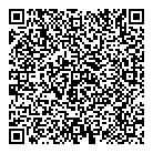 QR код "Еда!"