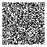 QR код "ЦентрСтройМатериал"
