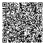 QR код "ГламурСтрой"