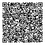 QR код "Bon Marche"