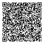 QR код "Дентиум"