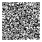 QR код "Горький Сад"