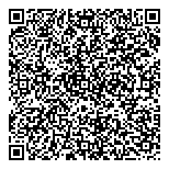 QR код "Мастер-Строй"