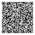 QR код "Троицкая слобода"