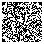 QR код "Яблонька"