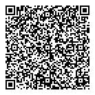 QR код "Beautix"
