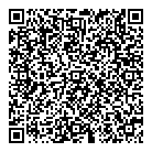 QR код "Квартал"