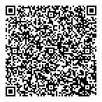 QR код "FITSTUFF"