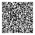 QR код "Йола"
