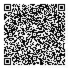 QR код "Йола"