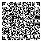 QR код "Мебель12"