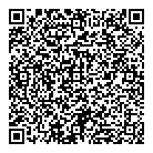 QR код "Алиса"