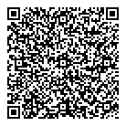QR код "Ритуал, МУП"