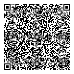 QR код "Союзтехносервис"