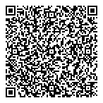 QR код "Элирис"