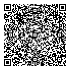 QR код "Йола"