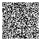 QR код "OZON.ru"