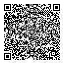 QR код "Милана"