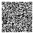 QR код "Стоматорг-Е"