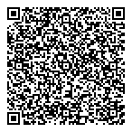 QR код "Автосервис Гарант"