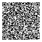 QR код "МегаФон"