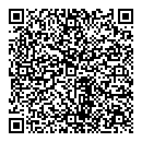 QR код "Алсидис"